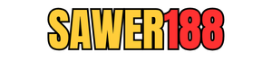SAWER188